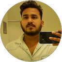 Akash P. profile picture